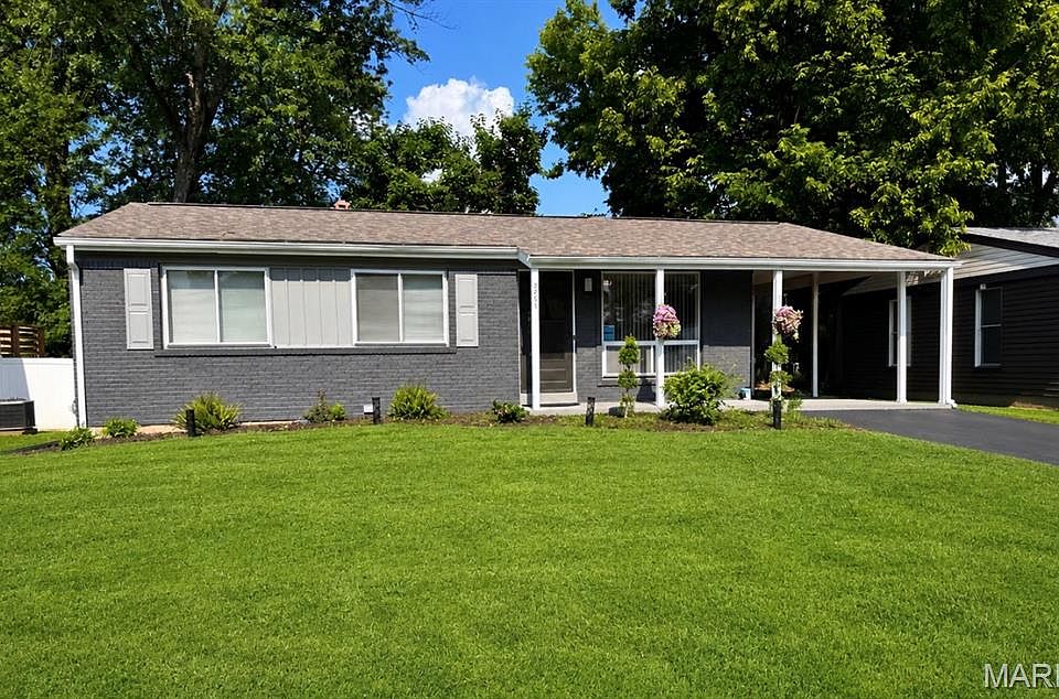 1st image of 2865 Cherry Point Ln
