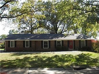 1st image of 754 Oak Valley Dr