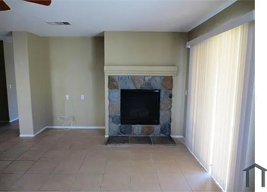 45331 Robinson Dr — Photo 13