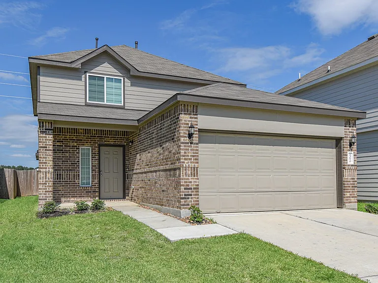 23610 Goodfellow Dr — Photo 2