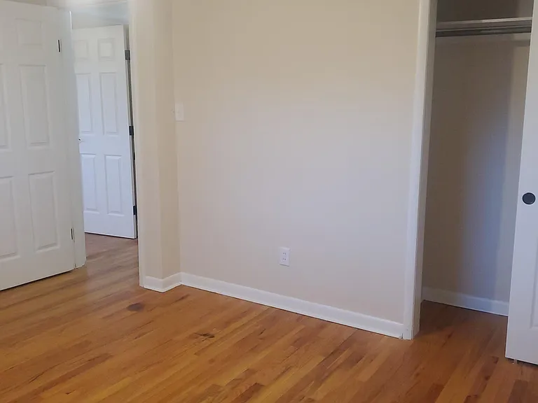 12 Kenec Dr — Photo 11