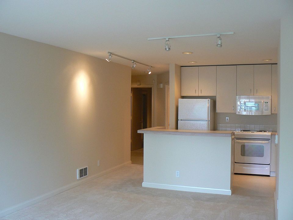 liv-kitchen