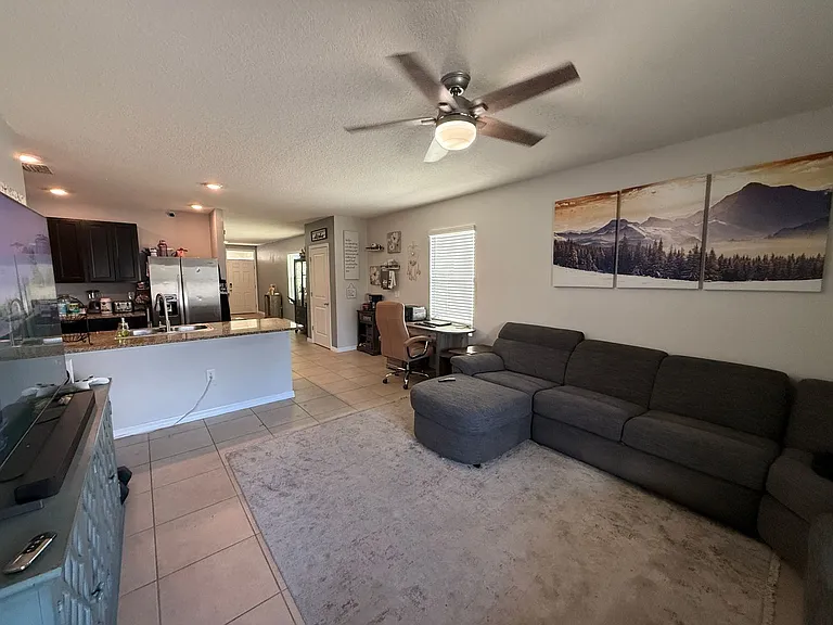 5838 Elegant Orchid Way — Photo 12