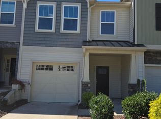 190 Thornhill Dr #190, Burlington, NC 27215