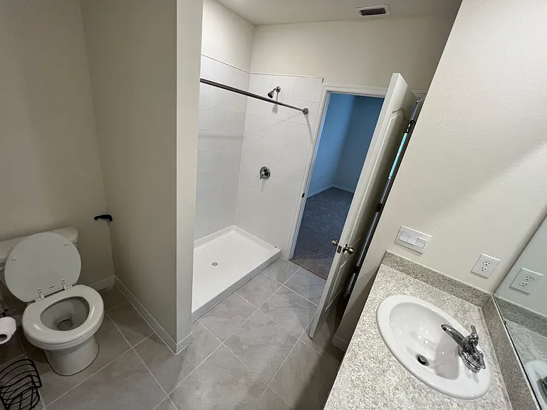 2375 Brassie Ct — Photo 8