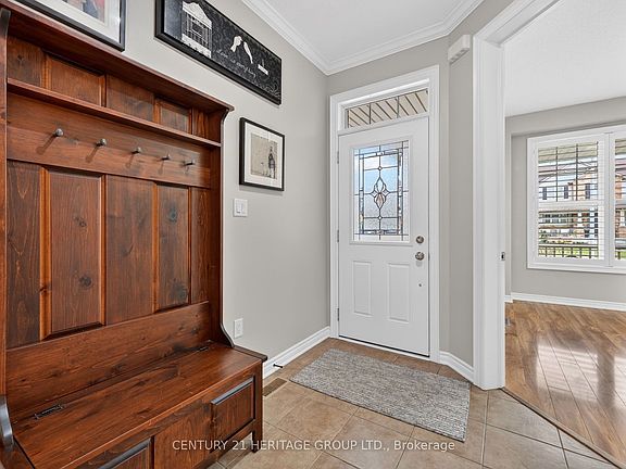 5th image of 35 Paddison Pl
