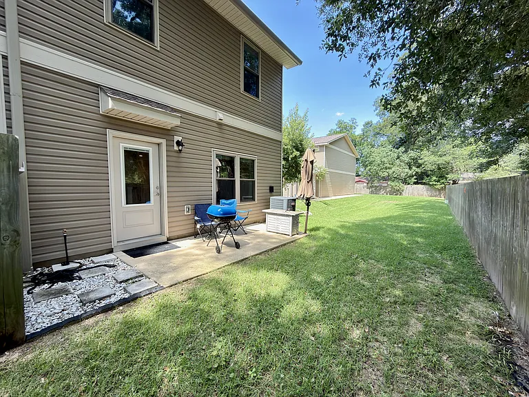 3511 Mossy Oak Villas Cir #1 — Photo 17