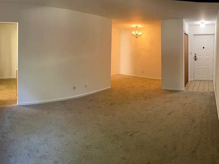 500 Chapel Ct #101 — Photo 13