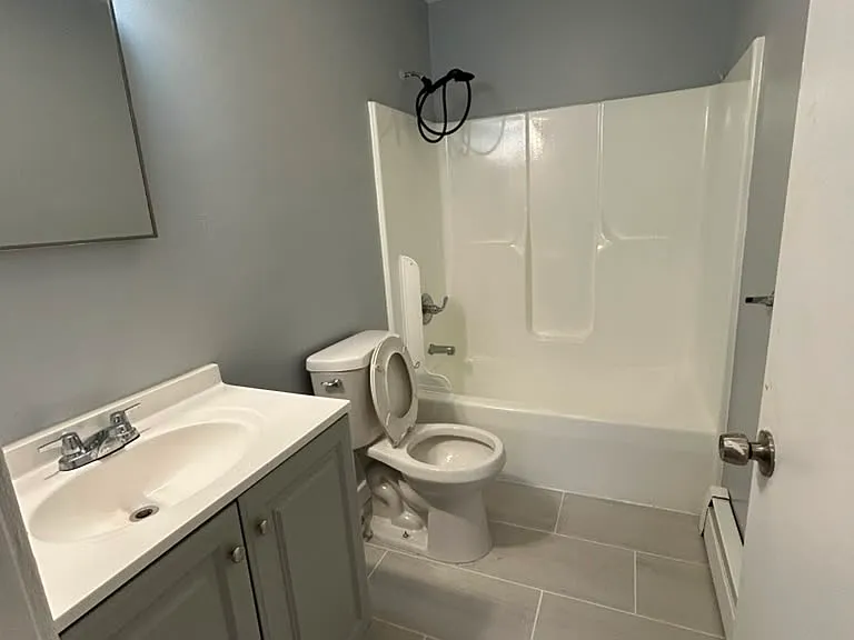 258 Fairmont Ave #258B — Photo 5