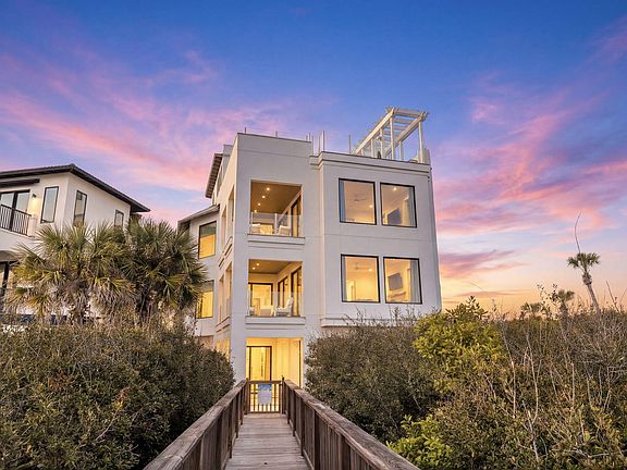 4th image of 41 Sea Walk Cir