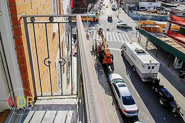 Rented by Next Door Realty NYC | media 17