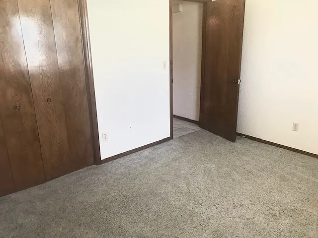 14700 SE 27th Ct — Photo 14
