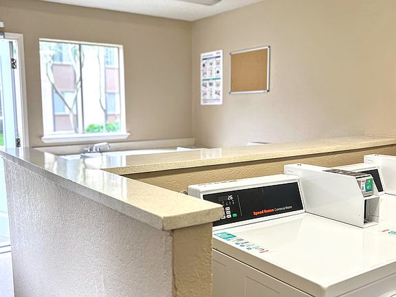 5th image of 7336 Greenhaven Dr APT 235
