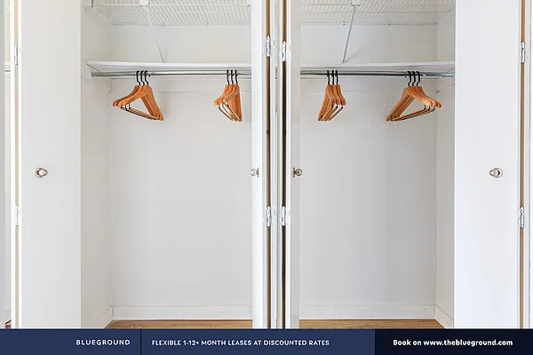 Rented by The Blueground | media 61