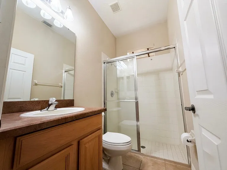 129 Crepe Myrtle Dr — Photo 15