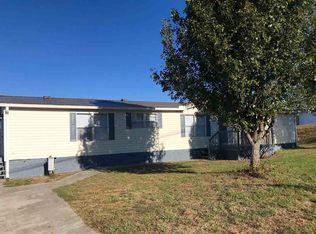 1147 Mount Vista Dr, Russellville, TN 37860