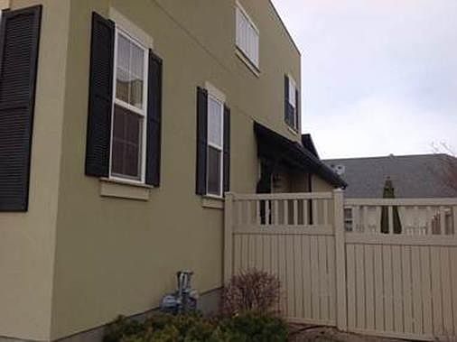 4th image of 10792 S Ozarks Dr