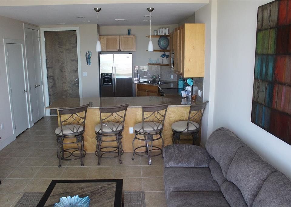 1st image of 500 Seawall Blvd Unit 1003
