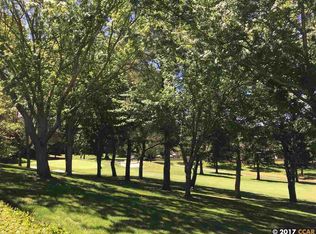 625 Paradise Valley Ct S, Danville, CA
