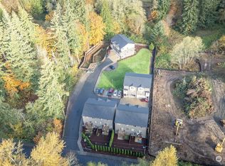 13603 91st Avenue Ct E, Puyallup, WA 98373