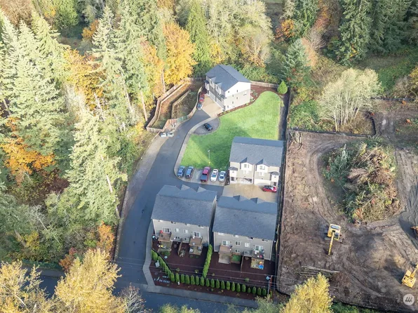 13603 91st Ave Court E, Puyallup, WA 98373