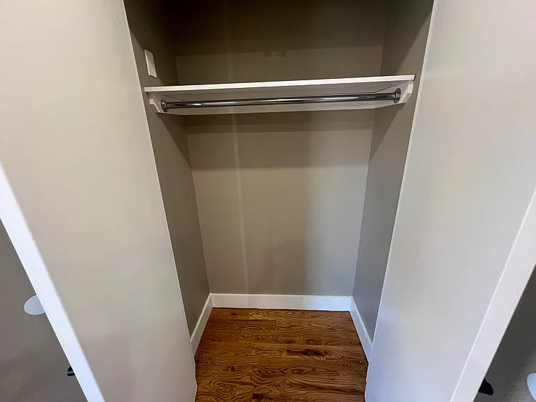 2909 Avenue D #1A — Photo 6