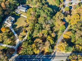 15650 Birmingham Hwy #943, Alpharetta, GA 30004