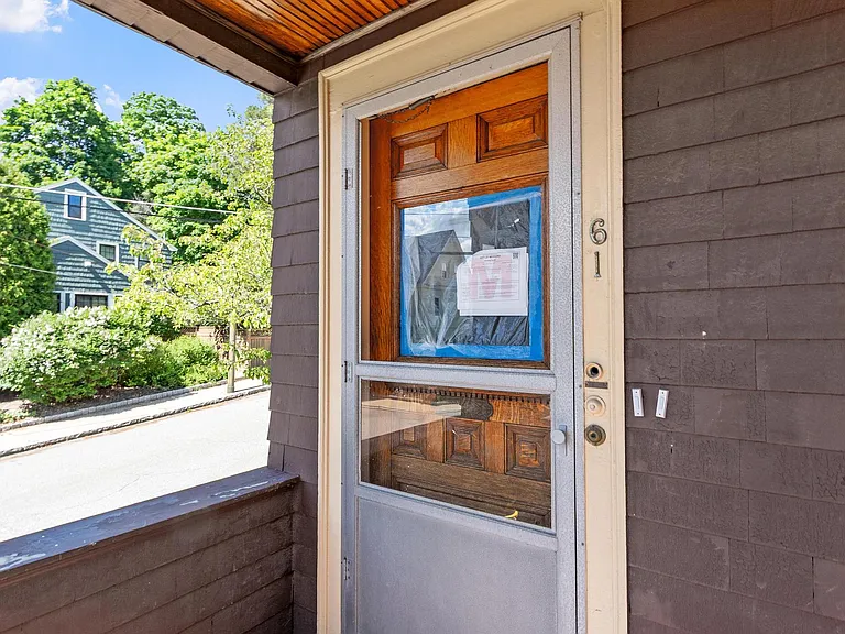 61 Warren St #2 — Photo 43