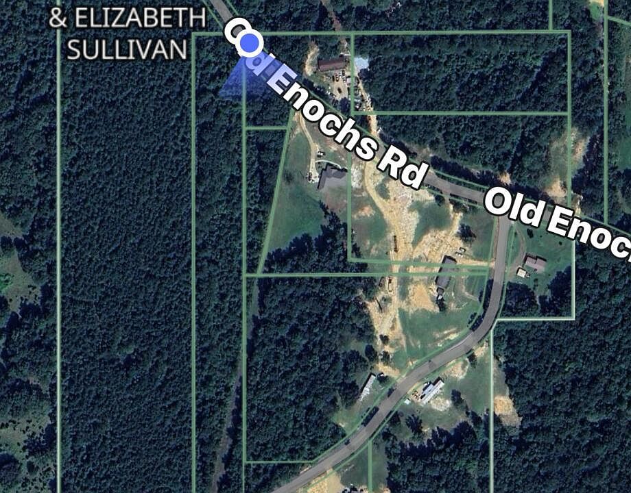 2nd image of 0 W Norwood Old Enoch Rd