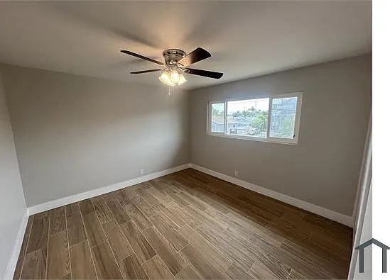 827 W Colden Ave #5 — Photo 27