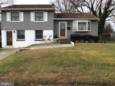 4 Jefferson Ave, Marlton, NJ, 08053