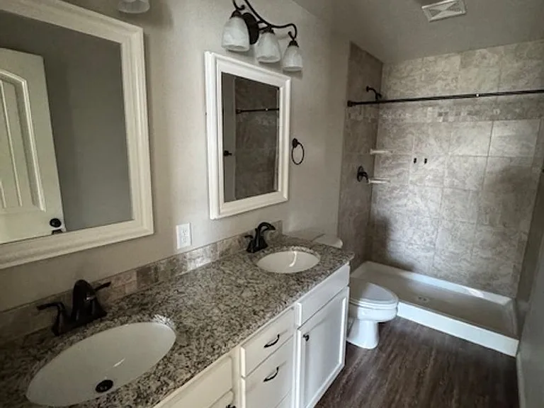 337 Spring Park Way — Photo 11