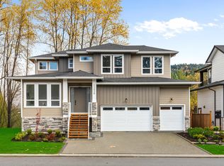 11037 243b St, Maple Ridge, BC V2W 1H5