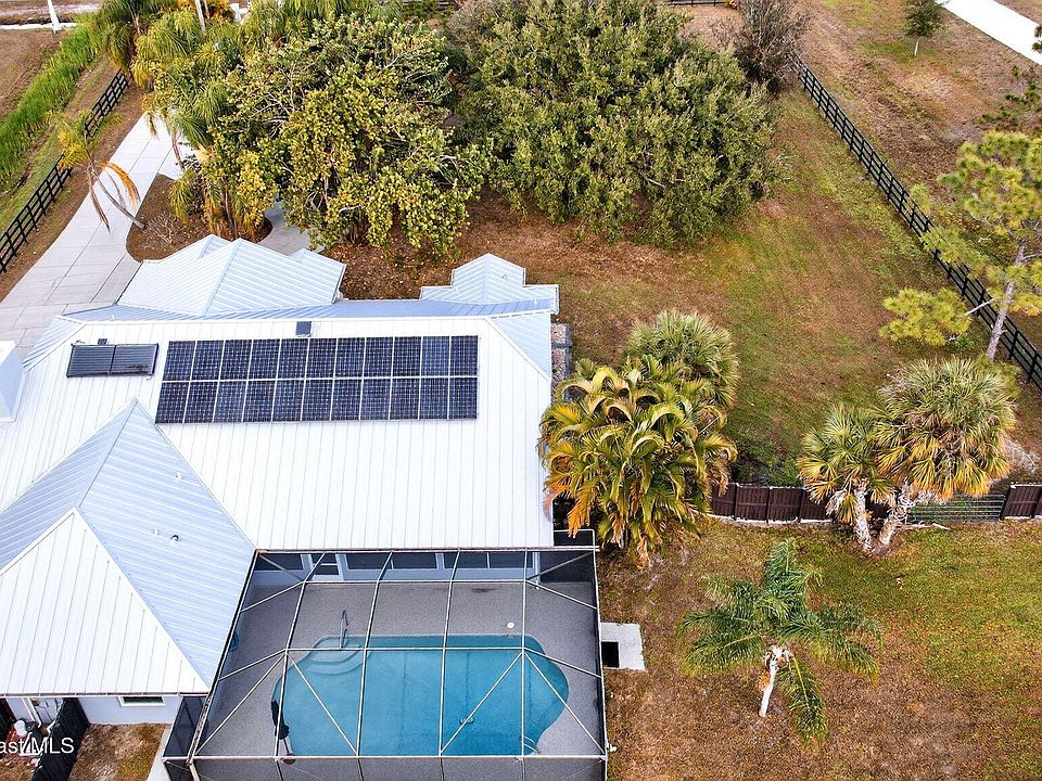 1st image of 239 Deer Run Rd