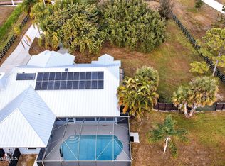 239 Deer Run Rd, Palm Bay, FL 32909