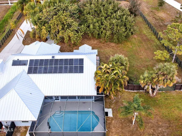 239 Deer Run Rd, Palm Bay, FL 32909