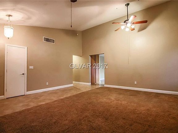 5th image of 1449 Grey Hunter Dr
