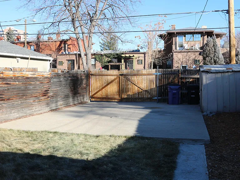 32 N Grant St — Photo 22