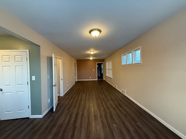349 Westminster St — Photo 8
