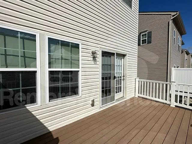 7440 Singers Way — Photo 41