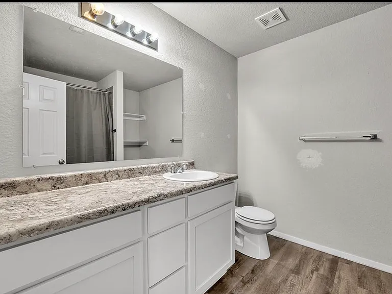 1170 S Kingfisher Ln — Photo 12