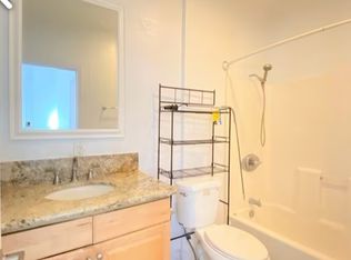 719 7th Ave, Honolulu, HI 96816