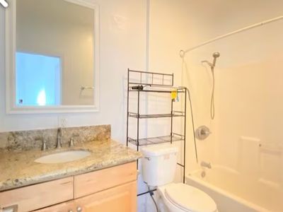 719 7th Ave, Honolulu, HI, 96816