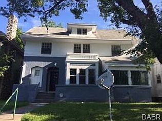 2nd image of 949 Harvard Blvd