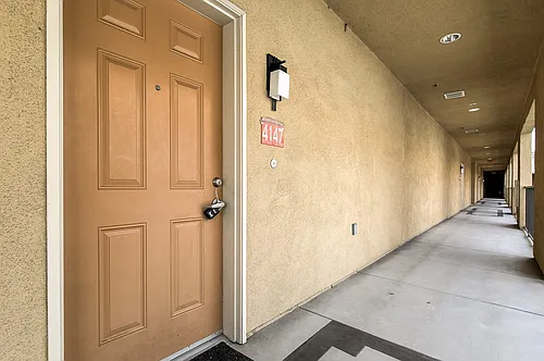 1801 E Katella Ave Photo 1