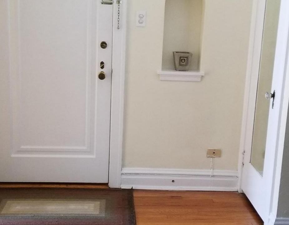 1st image of 4618 Washington St #3A