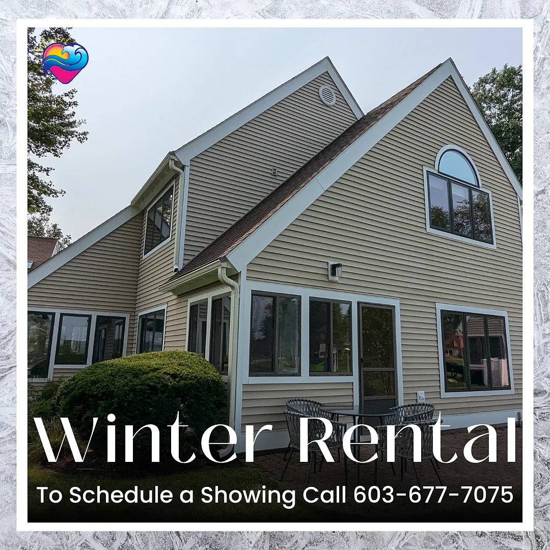 Songbird Lane 11 (WINTER) - 1 — Photo 1
