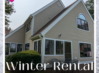 11 Songbird Ln, Laconia, NH 03246