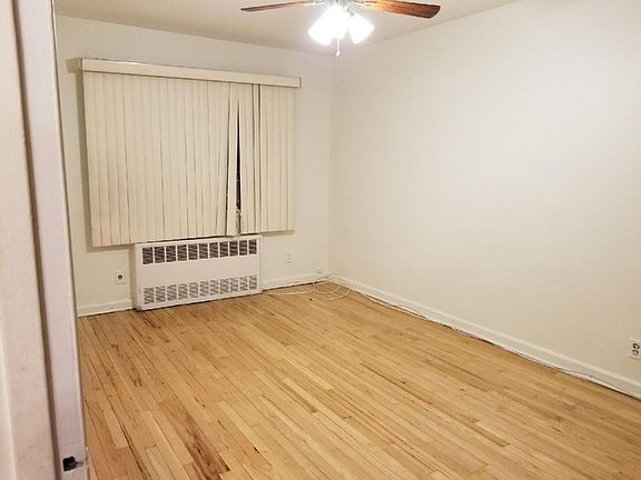 2nd image of 7231 66th Dr #1