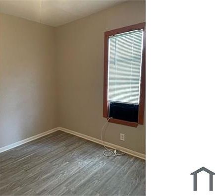 2nd image of 1016 Sunglo Dr #4